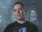 V�deo Darksiders: Caracter&iacute;sticas 6