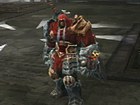V�deo Darksiders: Gameplay 01: En las cloacas