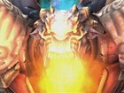 V�deo Darksiders: Gameplay 02: General Fantasmal