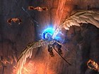 V�deo Darksiders: Gameplay 06: Apocalipsis Dragoon
