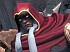 V�deos de Darksiders