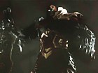 V�deo Darksiders: Trailer oficial 2