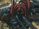 V�deo Darksiders: Caracter&iacute;sticas 1