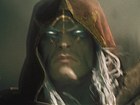 V�deo Darksiders: Trailer oficial 3