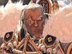 V�deo Darksiders: Trailer oficial 8