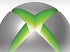 Noticia de Fable 3