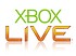 El videojuego de The Walking Dead lidera los &iacute;ndices de actividad de Xbox Live Arcade