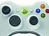 Microsoft anuncia los juegos de Xbox 360 para el Tokyo Game Show