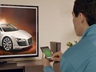 SmartGlass