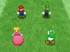 V�deos de Mario Party DS
