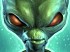 Destroy all Humans y Frontlines se van a 2008