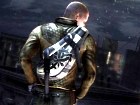 inFAMOUS: Primer contacto