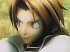 An�lisis de Spectrobes 2 por X-Tenma-X