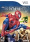 Spiderman Friend or Foe