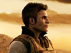 Far Cry 2: Impresiones sobre el editor de mapas