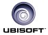 Ubisoft desgrana las ventas de Far Cry 2, Prince of Persia y Rayman Rabbids