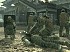 Metal Gear Online