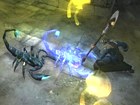 Avencast: Rise of the Mage