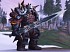 World of Warcraft: Wrath of the Lich King
