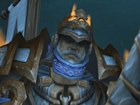 V�deo WoW: Wrath of the Lich King: Trailer Patch 3.3