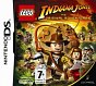 LEGO Indiana Jones