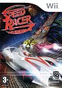 Speed Racer