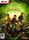 Las Cr&oacute;nicas de Spiderwick