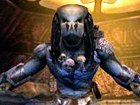 Aliens vs Predator 2, Avance
