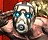 Borderlands