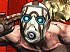 Borderlands tendr&aacute; m&aacute;s contenidos descargables