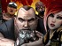 Se confirma la edici&oacute;n GOTY para Borderlands