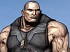 La actualizaci&oacute;n de subida de nivel para Borderlands ser&aacute; gratuita