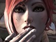 Gearbox: "Los DLC de Borderlands son lo que m&aacute;s ha vendido en Xbox Live"