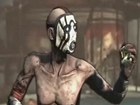 "Claptrap" Web Series Episode 2