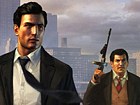 Mafia 2: Impresiones jugables