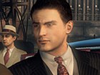 Mafia 2: Impresiones