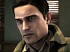 Mafia 2
