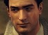 2K Games llega a un acuerdo con la revista Playboy para Mafia II