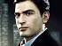 Mafia 2 y el multijugador: "Si no puedes competir con Call of Duty, &iquest;para qu&eacute; intentarlo?"