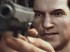 En Mafia 2 la historia tendr&aacute; m&aacute;s importancia que en GTA