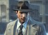 En 2K Czech se confiesan limitados y definidos por el realismo de Mafia II
