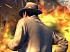 Los grupos italoamericanos protestan contra la visi&oacute;n que ofrece Mafia II