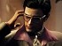 Mafia 2 debuta en lo m&aacute;s alto del Top Brit&aacute;nico