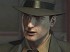 Record de palabras malsonantes para Mafia II