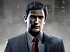 2K Czech desmiente que est&eacute;n trabajando en Mafia III y colaborando en el desarrollo de GTA V