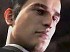 Mafia II: Todos los trailers mostrados hasta ahora son in-engine