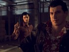 Foto Mafia 2