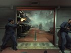 Mafia 2