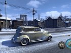 Foto Mafia 2