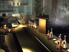 Mafia 2